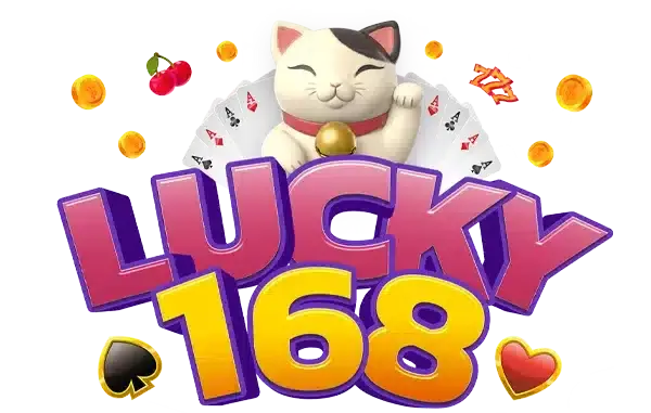 LUCKY168